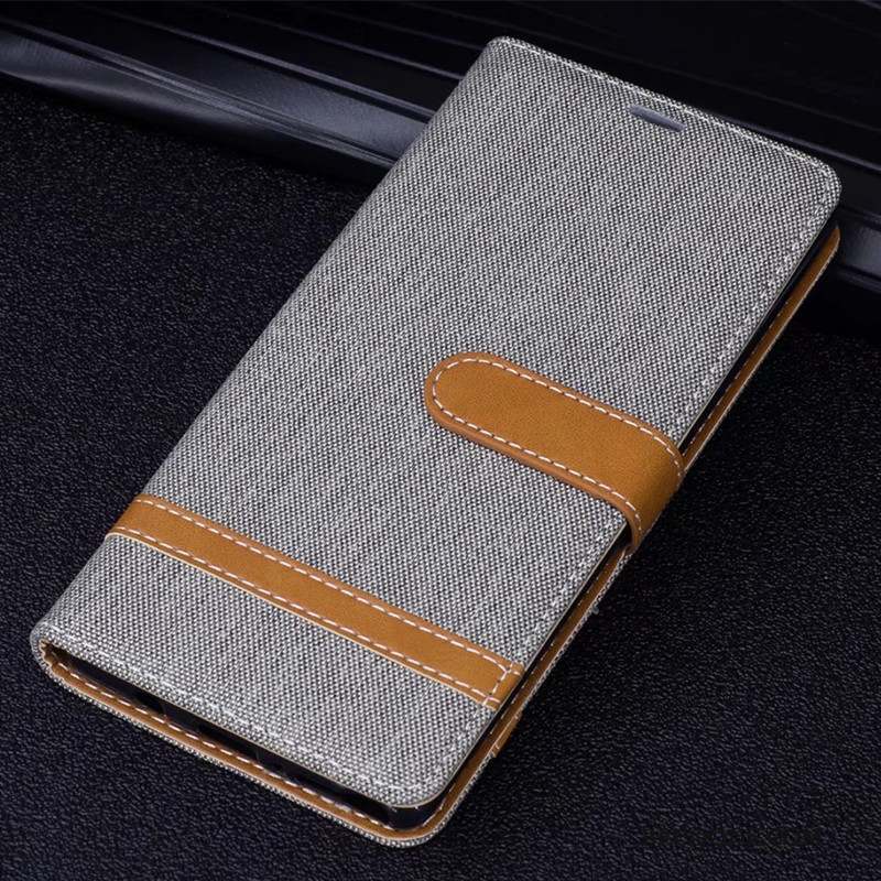 Redmi Note 5a Protection Petit Téléphone Portable Housse Coque De Téléphone Étui