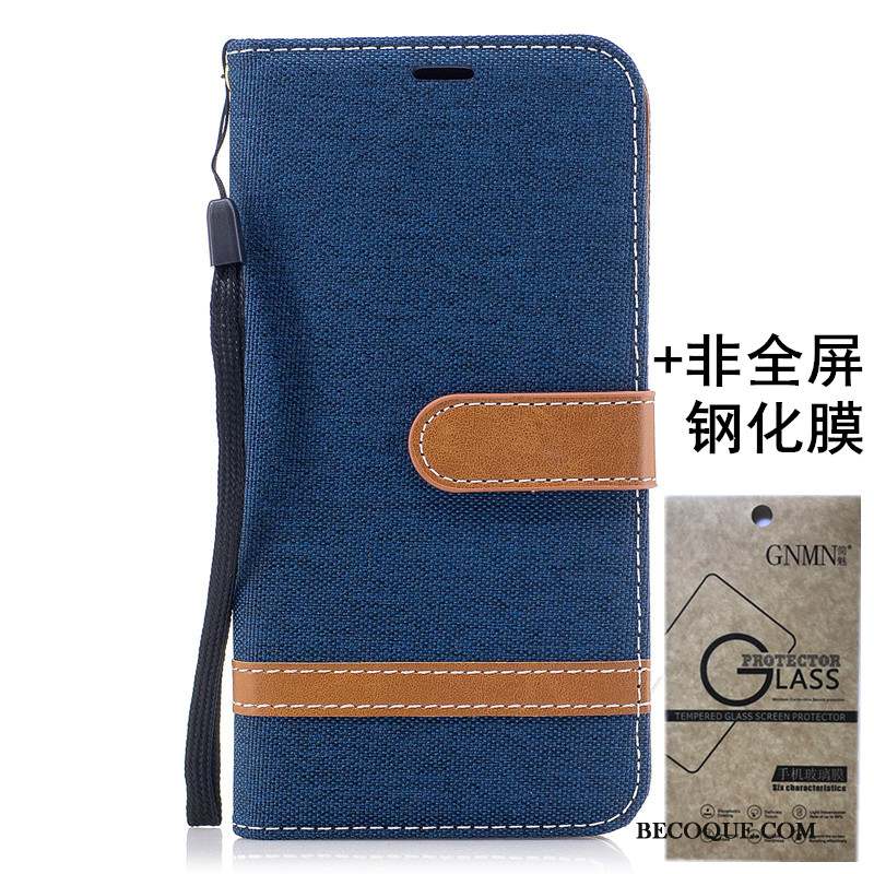 Redmi Note 8t Ornements Suspendus Créatif Coque De Téléphone Mode Protection Nouveau