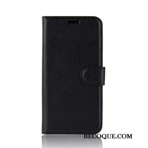Redmi Note 9 Coque Jours Modèle Fleurie Housse Litchi Incassable Vert