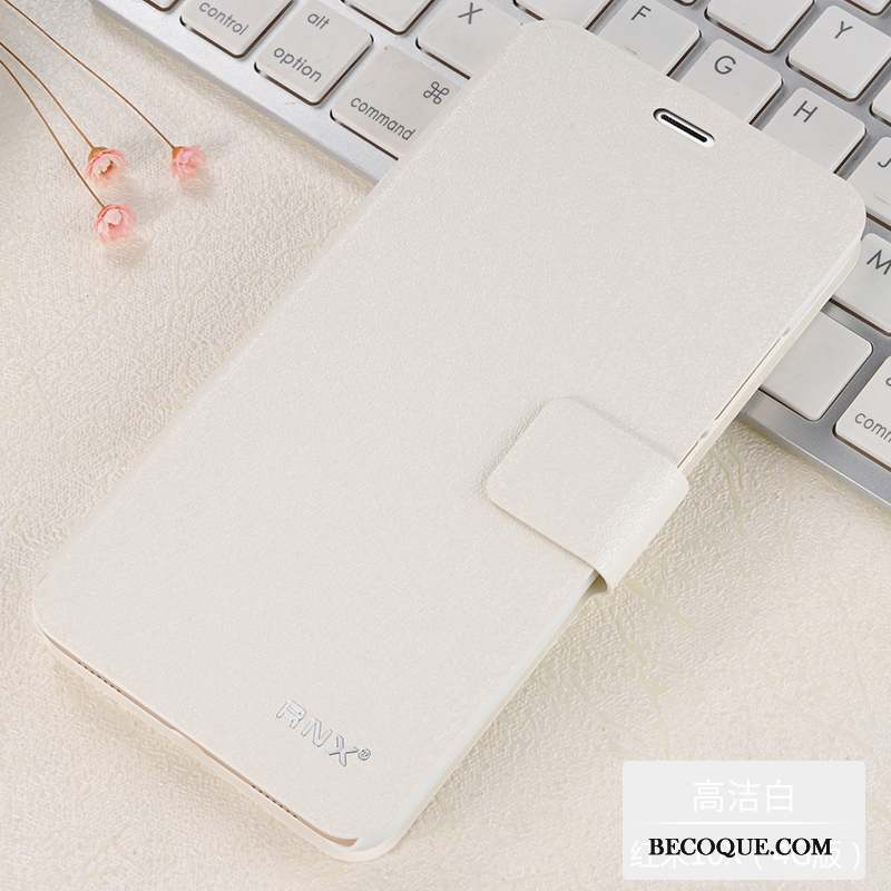 Redmi Note 9 Tout Compris Protection Coque Fluide Doux Petit Business