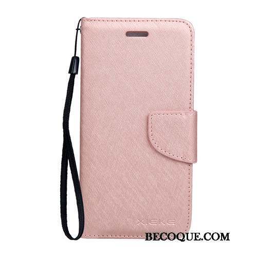 Samsung Galaxy A10 Couleur Unie Coque De Téléphone Protection Housse Mois Fluide Doux