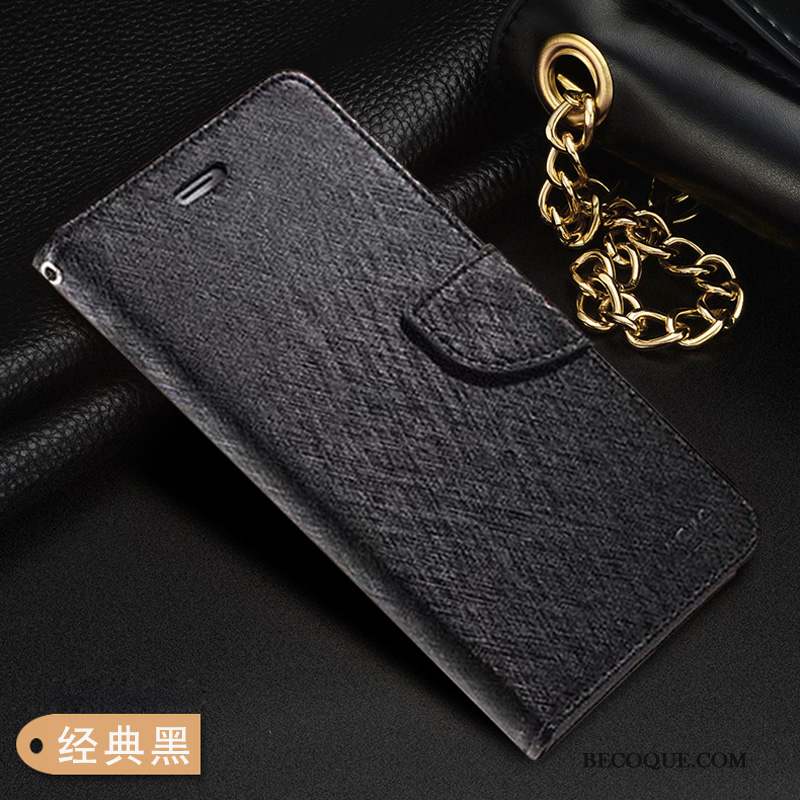 Samsung Galaxy A20e Incassable Coque Plier Boucle Sac Carte Étui En Cuir