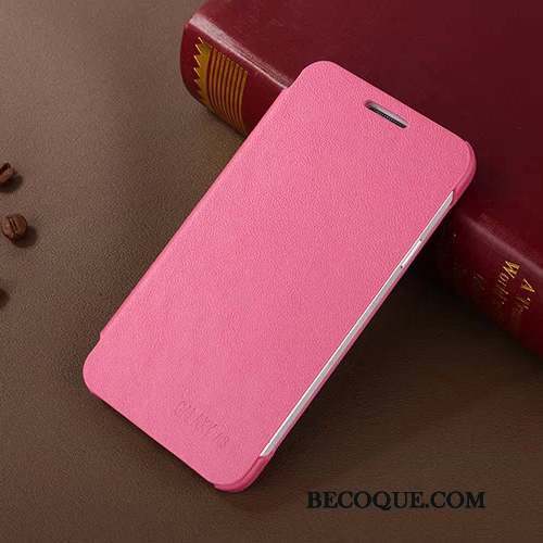 Samsung Galaxy A3 2015 Fluide Doux Protection Coque Vert Étui Cuir