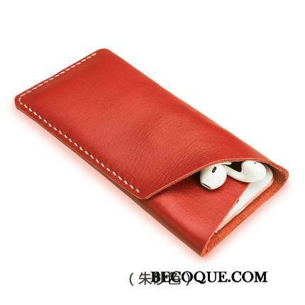 Samsung Galaxy A3 2015 Portefeuille Coque De Téléphone Incassable Rouge Personnalisé Étui