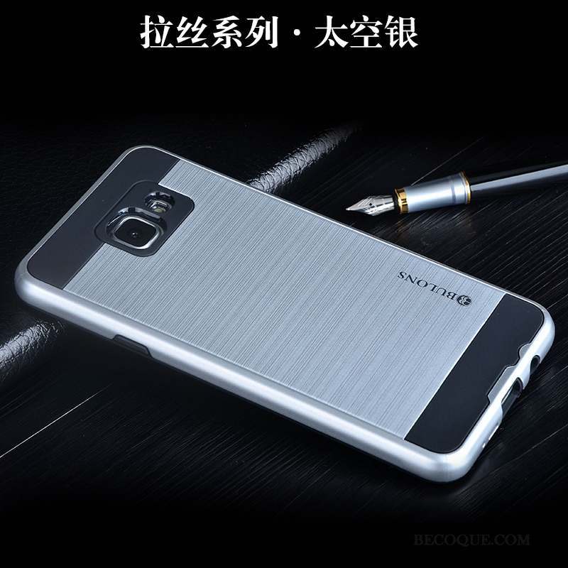 Samsung Galaxy A3 2016 Coque Protection Étui Nouveau Téléphone Portable Incassable Border