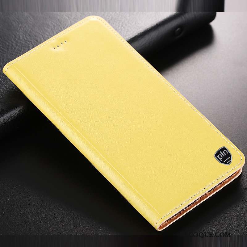 Samsung Galaxy A30s Jaune Modèle Fleurie Incassable Housse Protection Coque De Téléphone