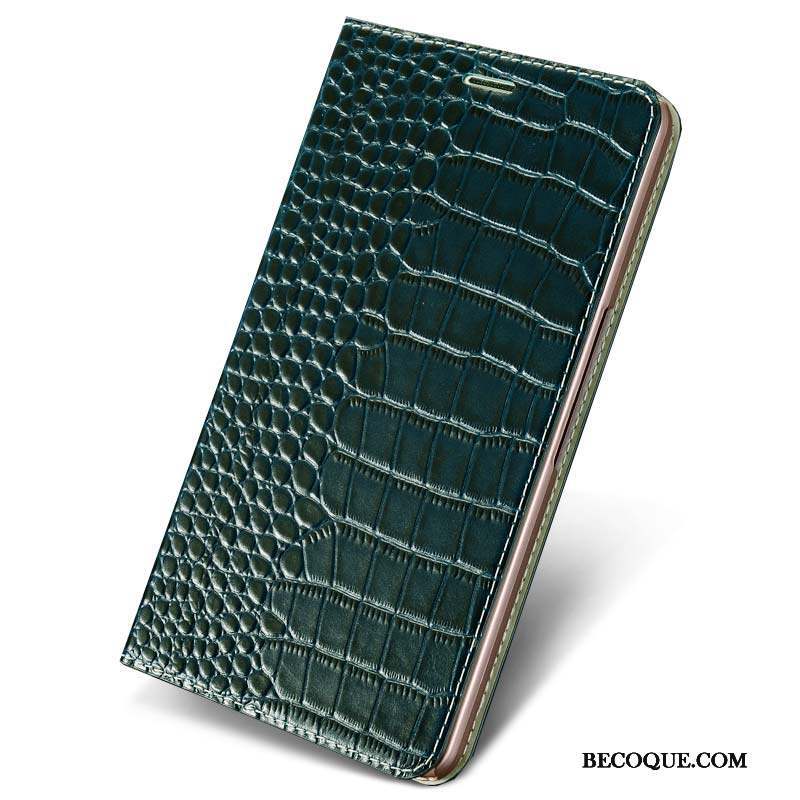 Samsung Galaxy A5 2016 Coque Clamshell Étui Nouveau Incassable Personnalisé Protection