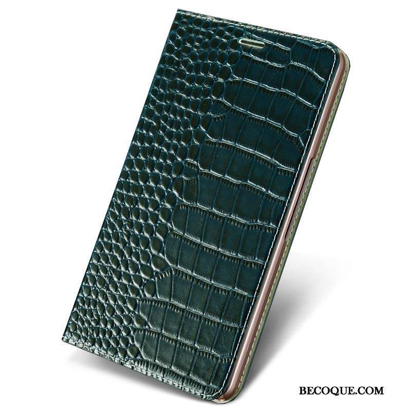 Samsung Galaxy A5 2016 Coque Clamshell Étui Nouveau Incassable Personnalisé Protection