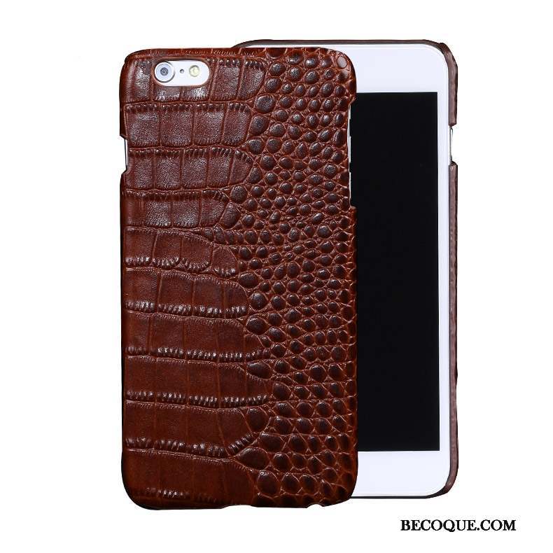 Samsung Galaxy A5 2016 Coque De Téléphone Étui En Cuir Cuir Véritable Couvercle Arrière Incassable Protection