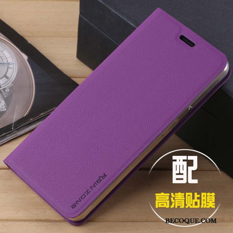Samsung Galaxy A5 2016 Housse Silicone Coque Étui En Cuir De Téléphone Protection