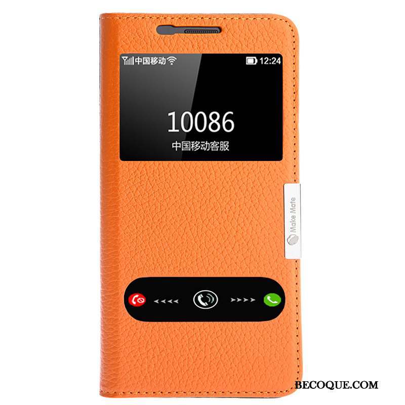 Samsung Galaxy A5 2016 Protection Téléphone Portable Mesh Rouge Étui Coque