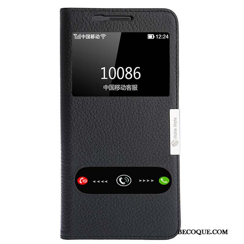 Samsung Galaxy A5 2016 Téléphone Portable Coque De Téléphone Blanc Étui Incassable Housse
