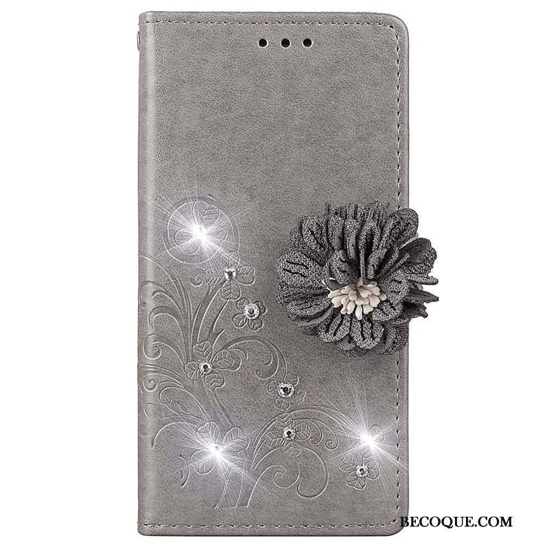 Samsung Galaxy A50 Étui En Cuir Coque Protection De Téléphone Tout Compris Housse