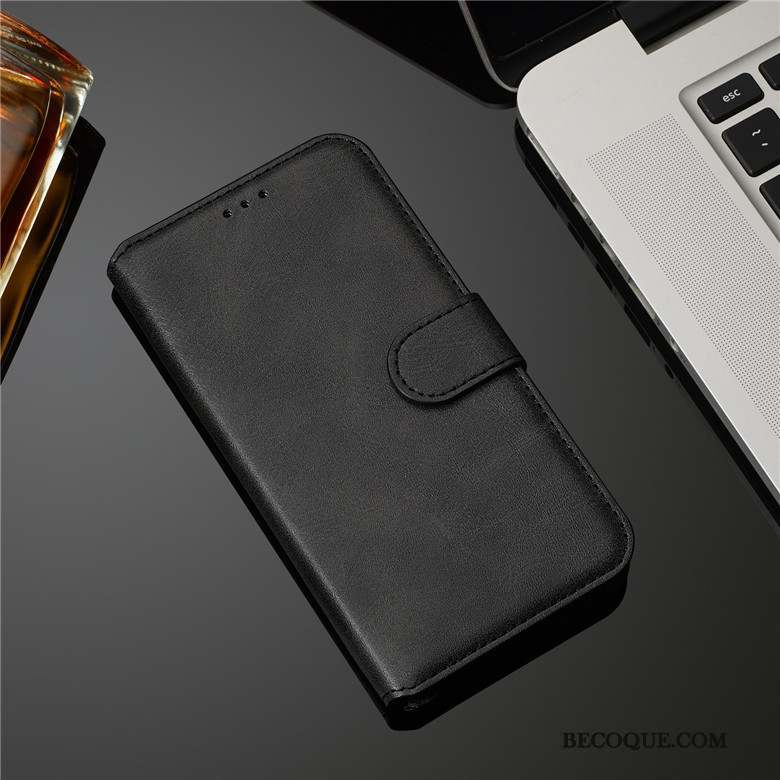 Samsung Galaxy A50s Modèle Fleurie Housse Coque De Téléphone Étui Cuir Protection