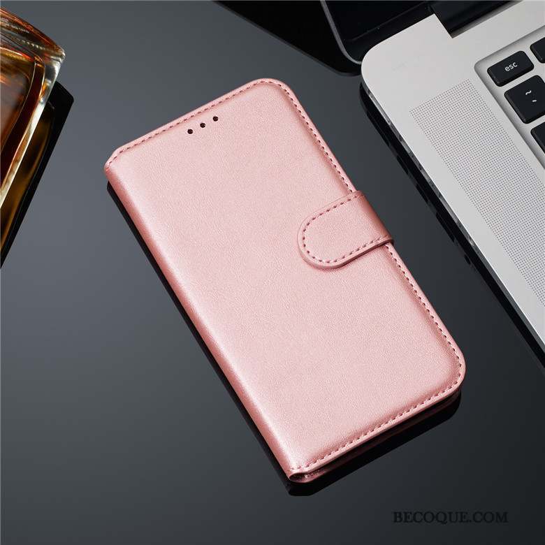 Samsung Galaxy A50s Modèle Fleurie Housse Coque De Téléphone Étui Cuir Protection