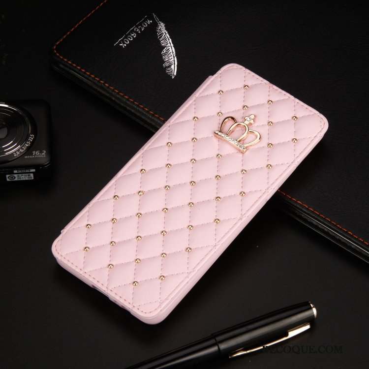 Samsung Galaxy A50s Tout Compris Coque De Téléphone Strass Housse Blanc Incassable