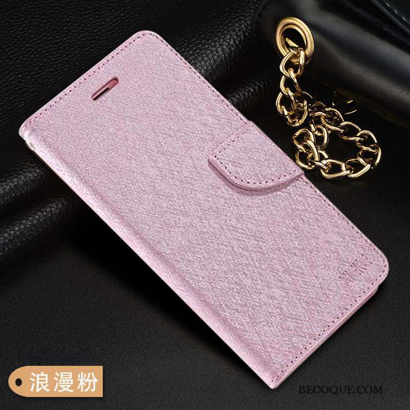 Samsung Galaxy A50s Étui Protection Housse Violet Coque De Téléphone Étui En Cuir