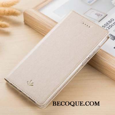 Samsung Galaxy A60 Rouge Coque Carte Cuir Modèle Fleurie Étui En Cuir