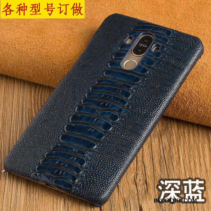 Samsung Galaxy A7 2016 Coque De Téléphone Couvercle Arrière Luxe Rouge Protection Mince