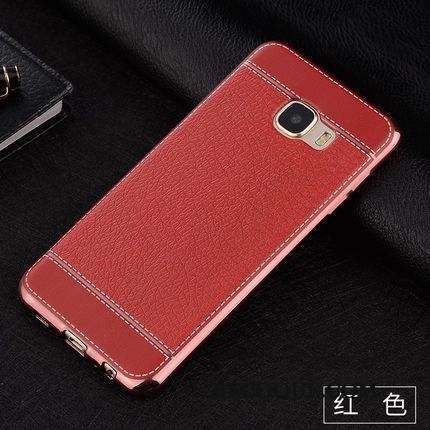 Samsung Galaxy A7 2016 Coque En Silicone De Téléphone Nouveau Étui Téléphone Portable Fluide Doux