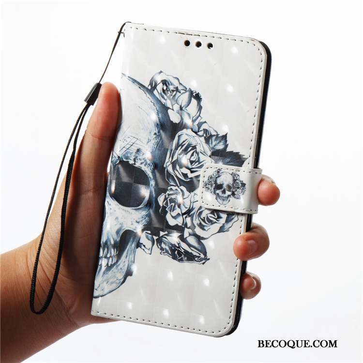 Samsung Galaxy A7 2018 Bleu Coque De Téléphone Protection Housse Tout Compris Fluide Doux