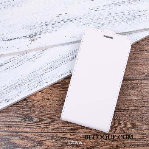 Samsung Galaxy A70 Coque De Téléphone Tendance Incassable Portefeuille Support Simple
