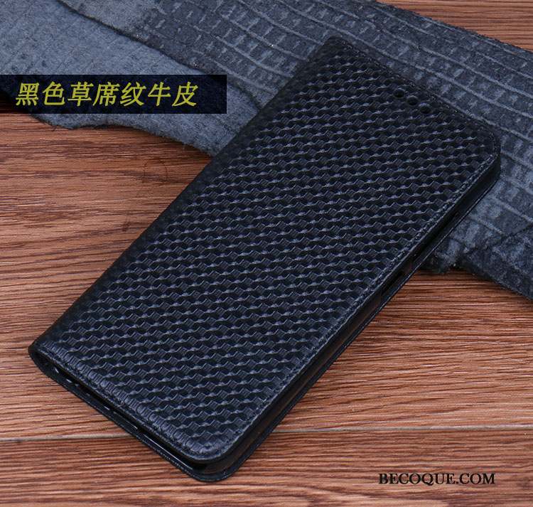 Samsung Galaxy A70 Coque Tout Compris Incassable Tempérer Étui Membrane Résistant À L'usure