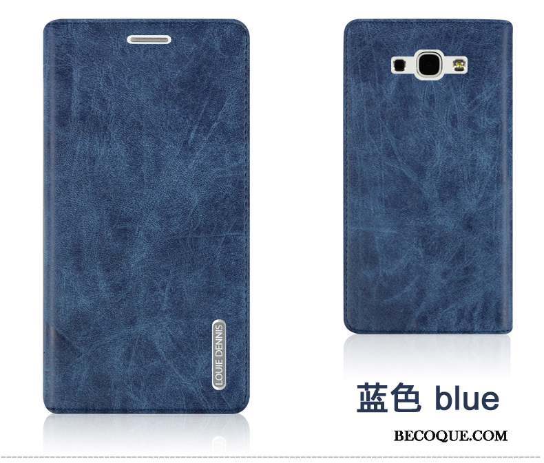 Samsung Galaxy A8 Coque Étui Tout Compris Couvercle Arrière Téléphone Portable Protection