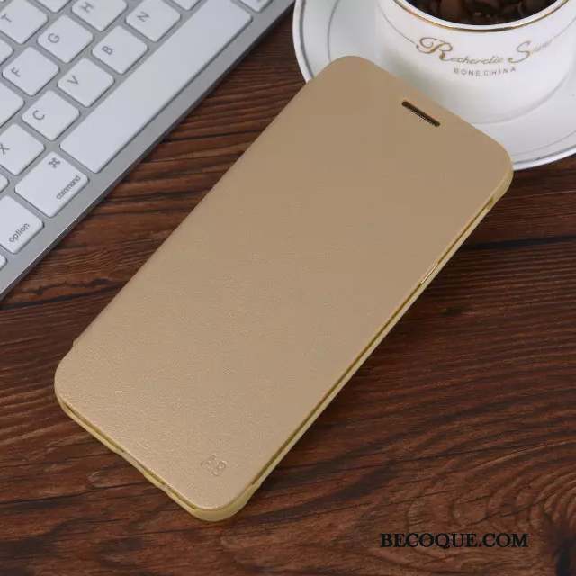 Samsung Galaxy A8 Cuir Téléphone Portable Vert Protection Coque De Téléphone Étui