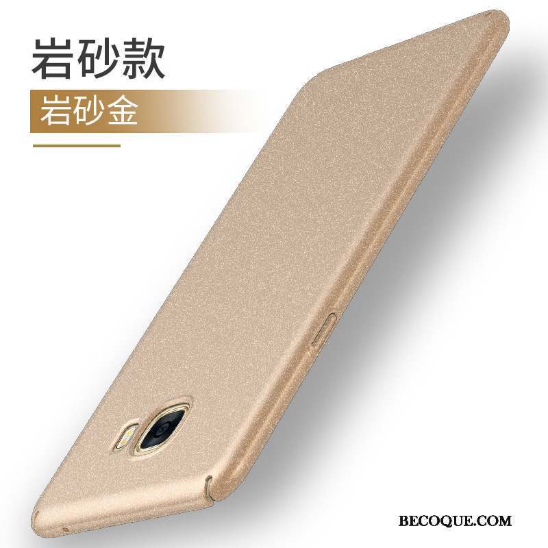 Samsung Galaxy A9 Incassable Téléphone Portable Coque De Téléphone Étui Multicolore Tout Compris