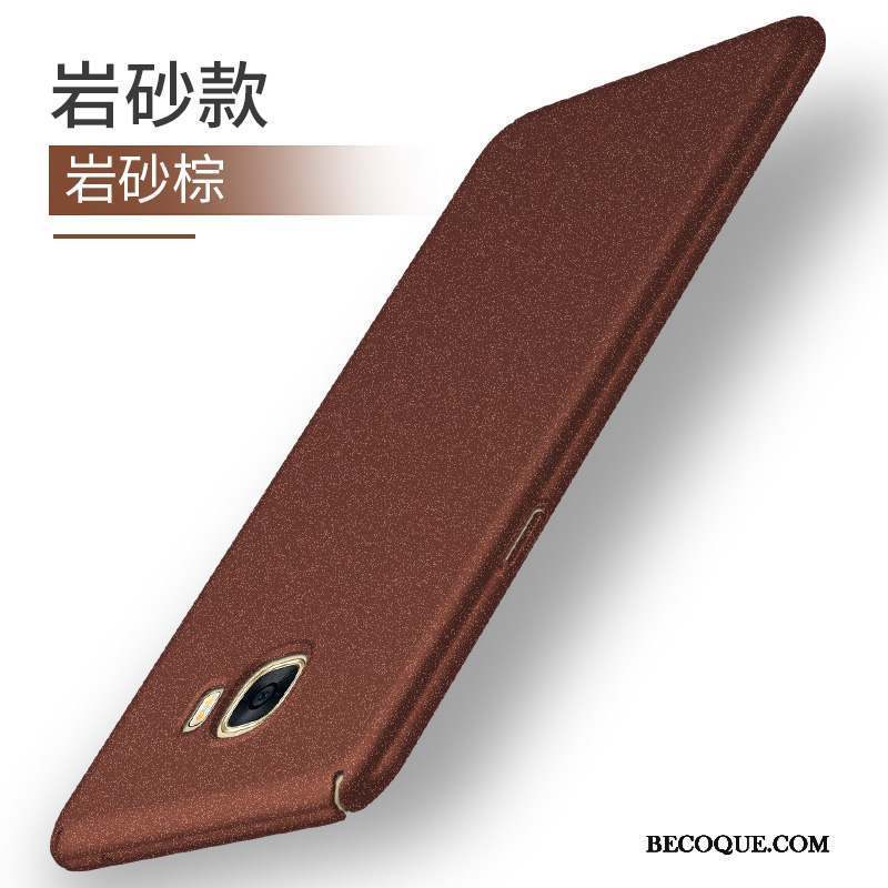 Samsung Galaxy A9 Incassable Téléphone Portable Coque De Téléphone Étui Multicolore Tout Compris