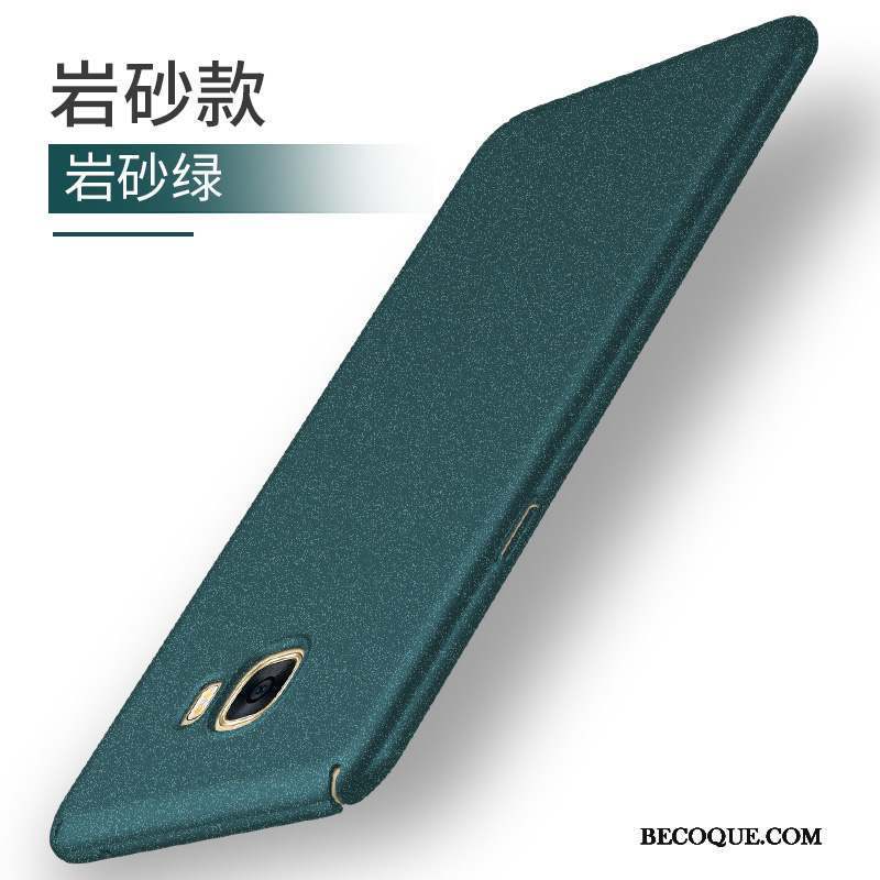 Samsung Galaxy A9 Incassable Téléphone Portable Coque De Téléphone Étui Multicolore Tout Compris