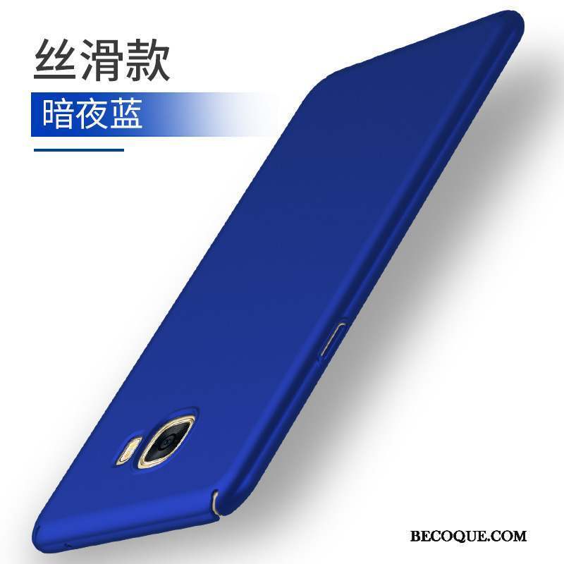 Samsung Galaxy A9 Incassable Téléphone Portable Coque De Téléphone Étui Multicolore Tout Compris