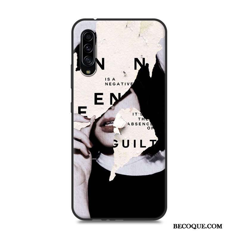 Samsung Galaxy A90 5g Nouveau Coque De Téléphone Jaune Incassable Protection Étui