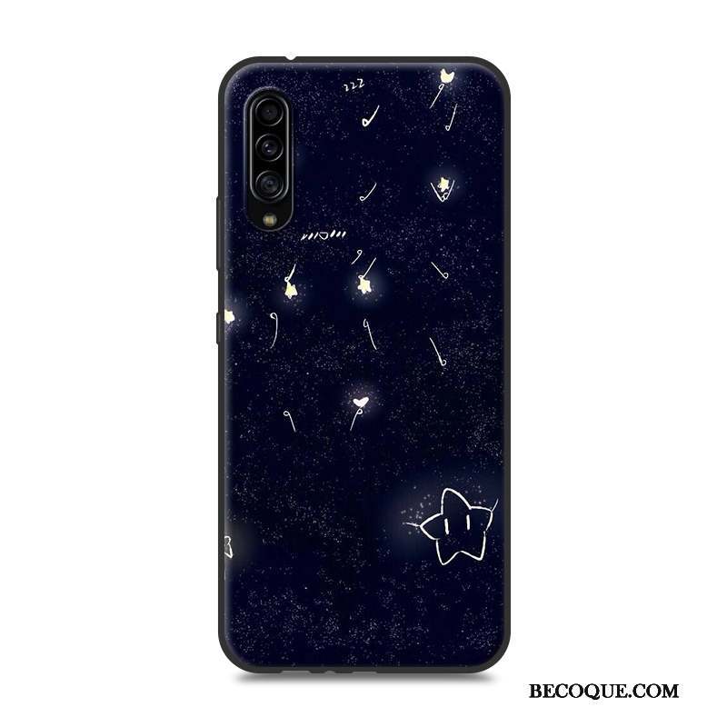 Samsung Galaxy A90 5g Nouveau Coque De Téléphone Jaune Incassable Protection Étui