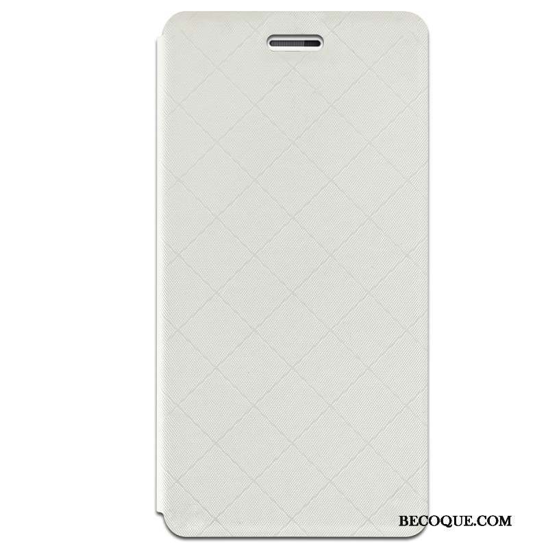 Samsung Galaxy J3 2016 Housse Rouge Couleur Coque De Téléphone Étui En Cuir