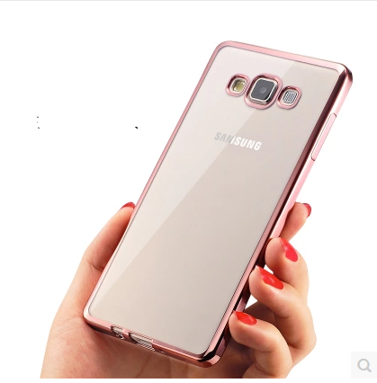 Samsung Galaxy J5 2015 Téléphone Portable Incassable Protection Coque Tout Compris Étui