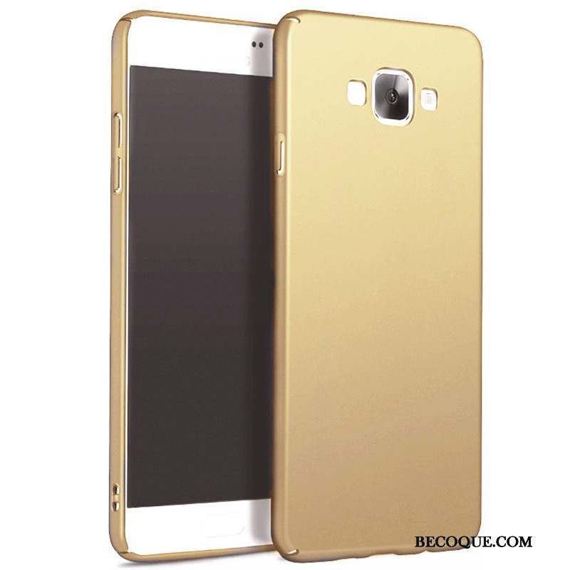 Samsung Galaxy J5 2016 Difficile Protection Étui Téléphone Portable Coque Multicolore