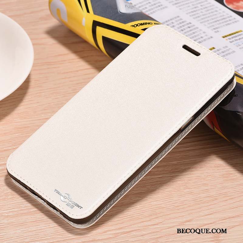 Samsung Galaxy J5 2016 Protection Étui Coque De Téléphone Tendance Étui En Cuir Téléphone Portable