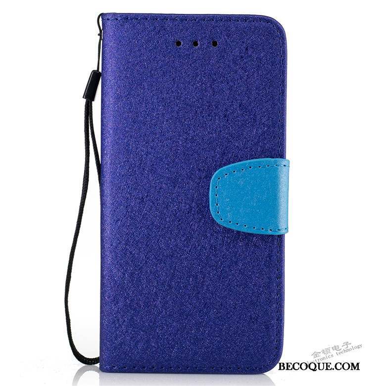 Samsung Galaxy J5 2016 Étui Protection Téléphone Portable Étui En Cuir Coque De Téléphone Housse