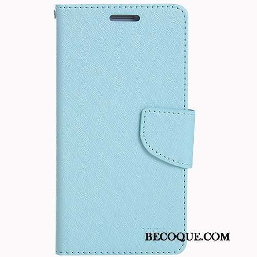 Samsung Galaxy J5 2017 Silicone Fluide Doux Housse Étui En Cuir Coque De Téléphone Bleu Clair