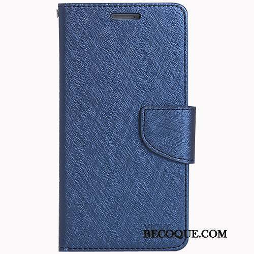 Samsung Galaxy J5 2017 Silicone Fluide Doux Housse Étui En Cuir Coque De Téléphone Bleu Clair