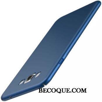 Samsung Galaxy J7 2015 Difficile Protection Coque Or Étui Tout Compris