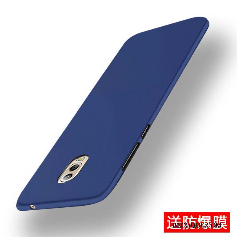 Samsung Galaxy J7 2017 Silicone Rouge Protection Fluide Doux Coque De Téléphone Téléphone Portable