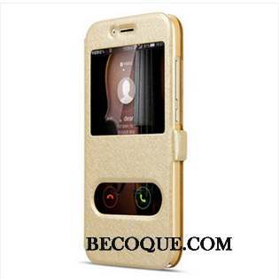 Samsung Galaxy M20 Blanc Étui Étui En Cuir Housse Téléphone Portable Coque