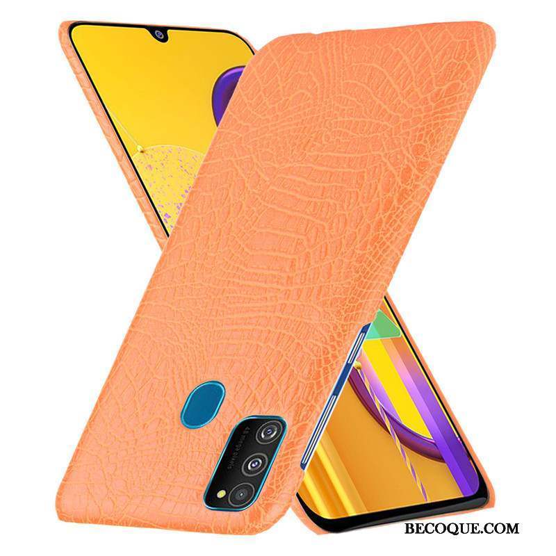 Samsung Galaxy M30s Coque Sentir Étui Modèle Fleurie De Téléphone Protection