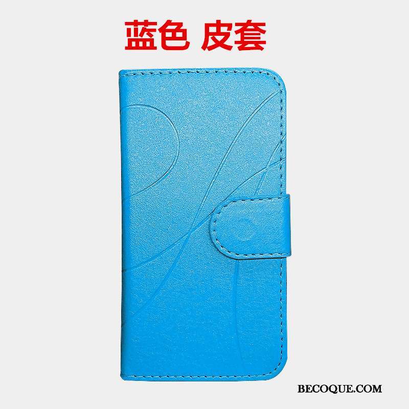 Samsung Galaxy M30s Fluide Doux Protection Coque De Téléphone Étui En Cuir Housse Or