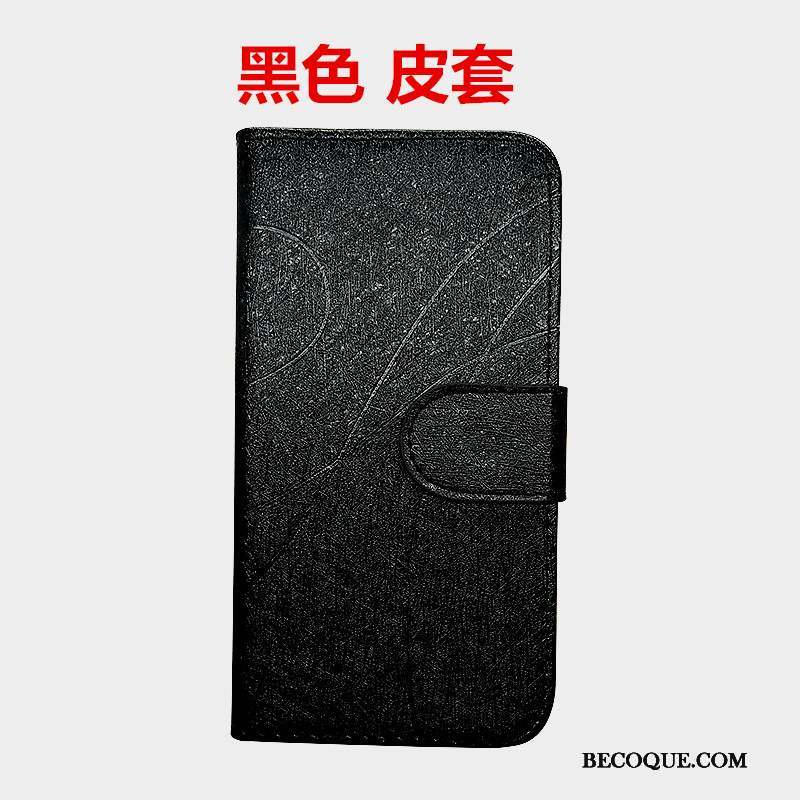 Samsung Galaxy M30s Fluide Doux Protection Coque De Téléphone Étui En Cuir Housse Or