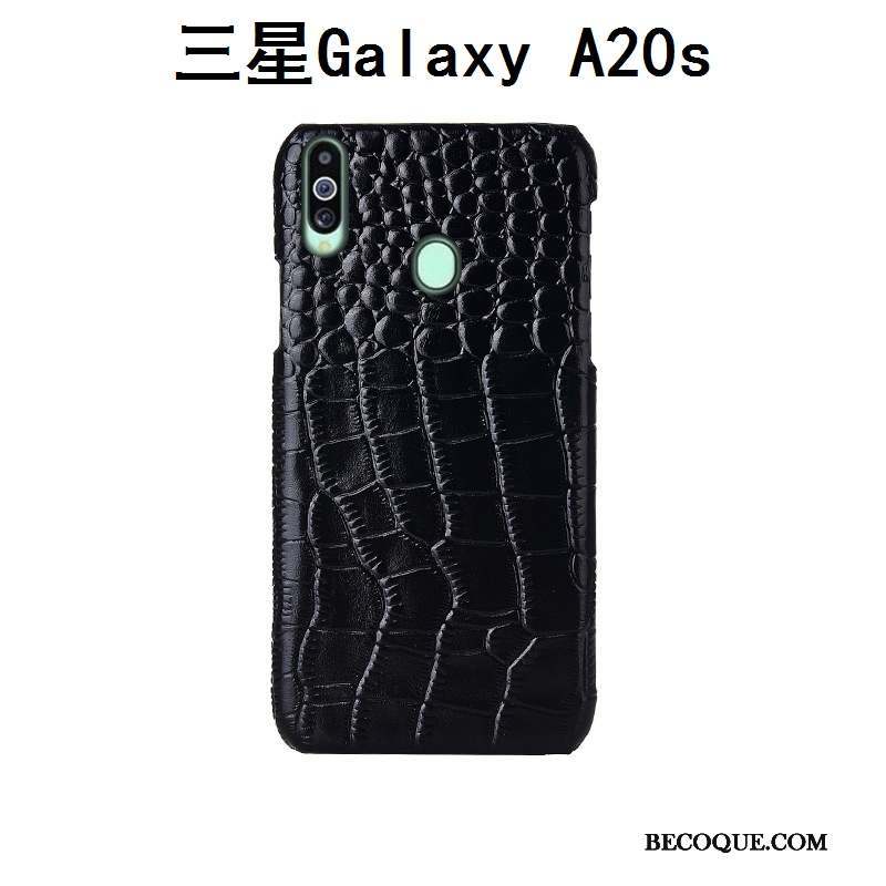 Samsung Galaxy M30s Oiseau Personnalisé Coque De Téléphone Protection Étui Incassable