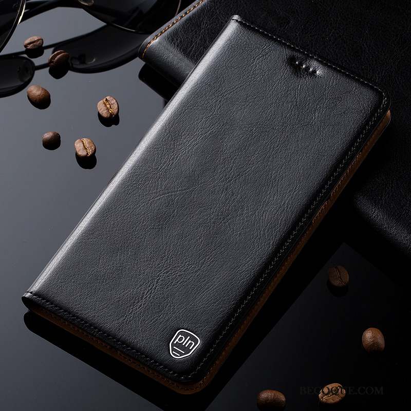 Samsung Galaxy Note 10 Lite Protection Étui Modèle Fleurie Coque De Téléphone Housse Étui En Cuir